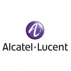 Fuente de alimentación Alcatel Lucent de 2 clavijas (Europa) para base DECT de S2411 o A2411 (6 V). Adquisición sujeta a condiciones.