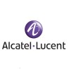 Fuente de alimentación Alcatel Lucent de 2 clavijas (Europa) para base DECT de S2411 o A2411 (6 V). Adquisición sujeta a condiciones.