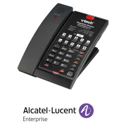 A2411
