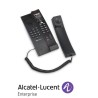 Tel