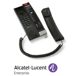 Tel