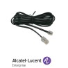 Cable