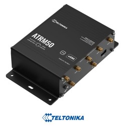 Router