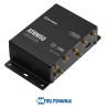 Router