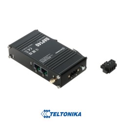 Teltonika