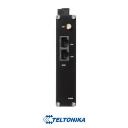 Teltonika