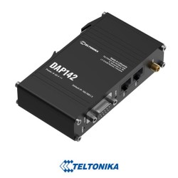 Teltonika