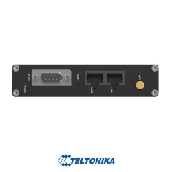 Teltonika