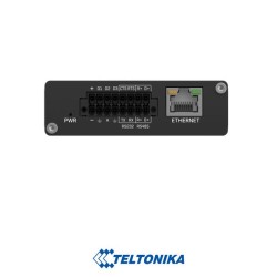 Teltonika