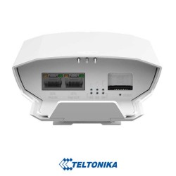 Teltonika