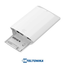 Teltonika