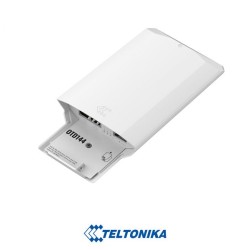 Teltonika