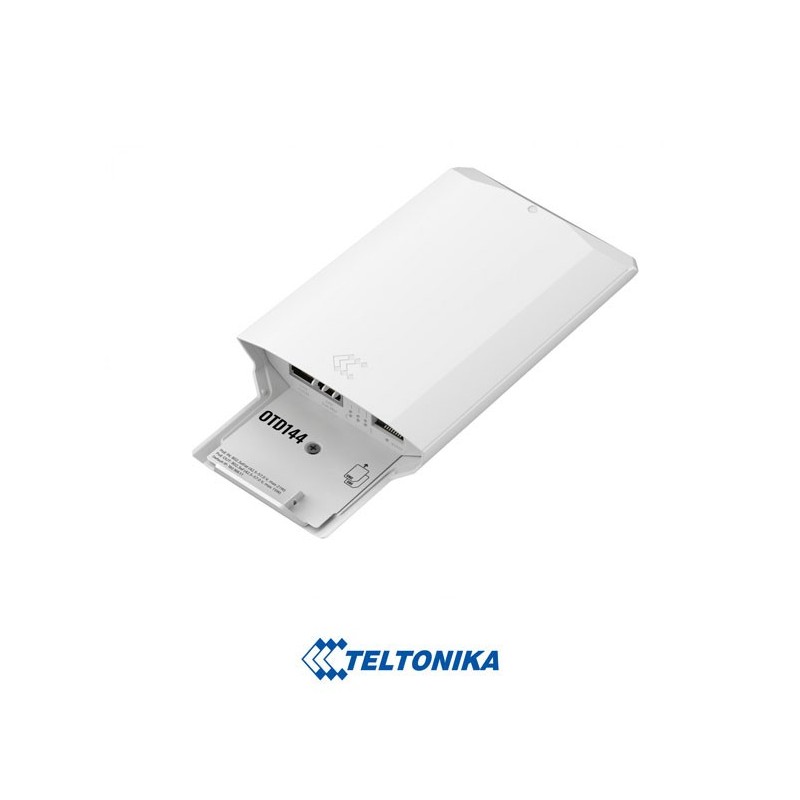 Teltonika