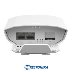 Teltonika