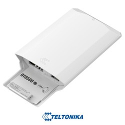 Teltonika