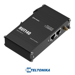 Teltonika