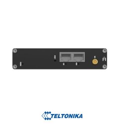 Teltonika