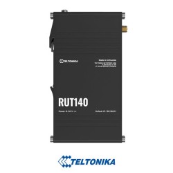 Teltonika