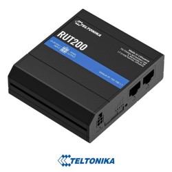 Teltonika
