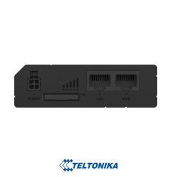 Teltonika
