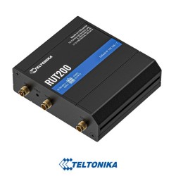 Teltonika