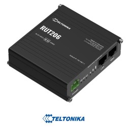 Teltonika