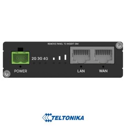 Teltonika