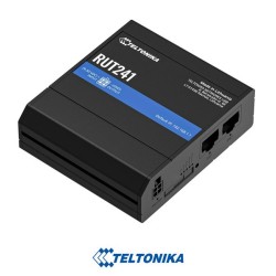 Teltonika