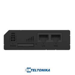 Teltonika