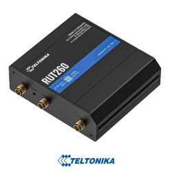 Teltonika