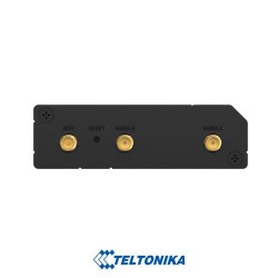 Teltonika