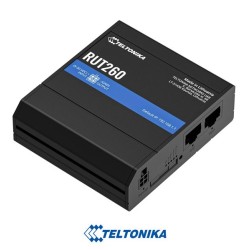 Teltonika