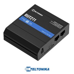 Teltonika