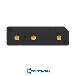 Teltonika