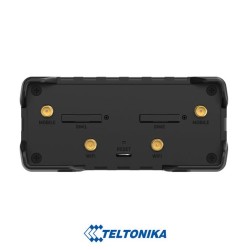 Teltonika