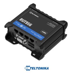 Teltonika