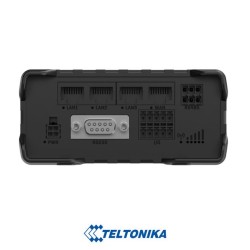 Teltonika
