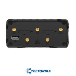 Teltonika