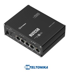 Teltonika