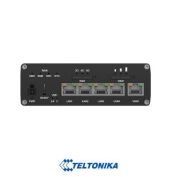 Teltonika