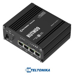 Teltonika