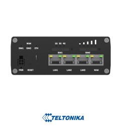 Teltonika
