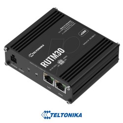 Teltonika