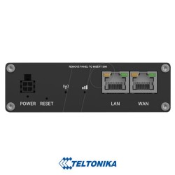 Teltonika