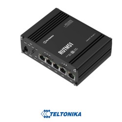Teltonika