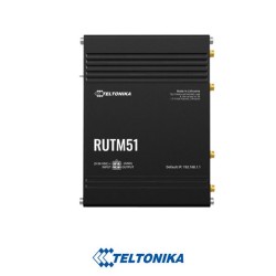 Teltonika