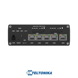 Teltonika