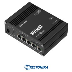 Teltonika