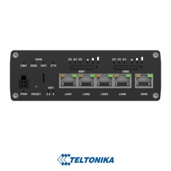 Teltonika