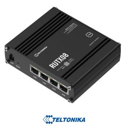 Teltonika